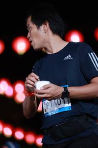 BIB: 
                            <button type="button" onclick="openModal(23420337)" class="btn btn-primary btn-sm float-right btn-popup" data-toggle="modal" data-target=".modal-high-quality">
                        <i class="fas fa-shopping-cart"></i> Add to Cart
                    </button>
                                            <button type="button" onclick="isThisMe(23420337, true)" class="btn btn-success btn-sm float-right btn-popup btn-isme hidden" data-toggle="tooltip" data-placement="bottom" title="นี่คือรูปของคุณใช่ไหม คลิกที่นี่เพื่อเอาเข้าอัลบั้ม">
                        <i class="fas fa-plus"></i> Add to album
                    </button>
                    <button type="button" onclick="isThisMe(23420337, false)" class="btn btn-warning btn-sm float-right btn-popup btn-isnotme hidden">
                        <i class="fas fa-ban"></i> Remove from album
                    </button>